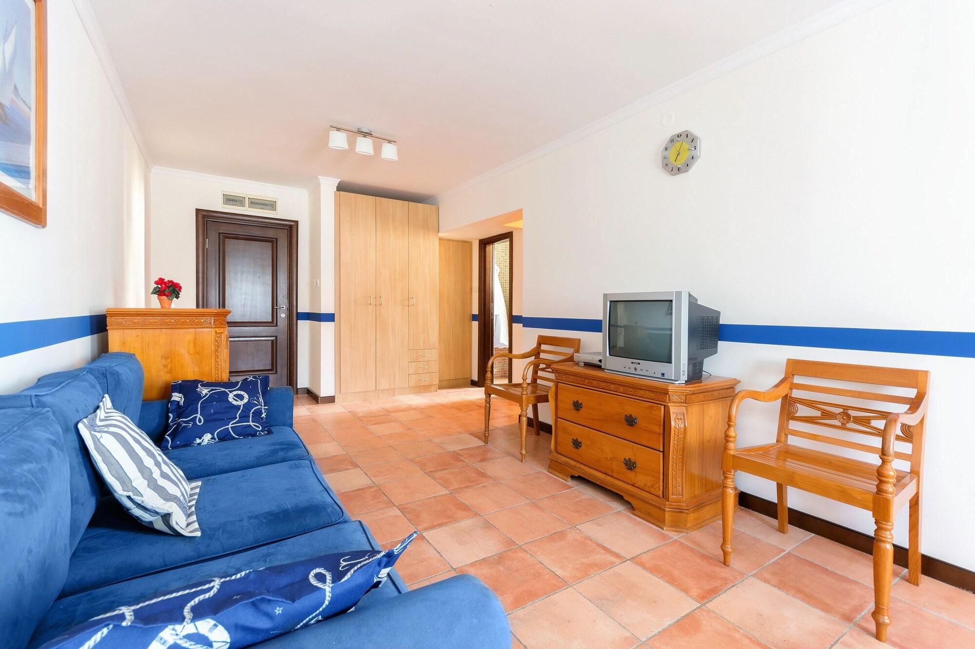 Apart-Hotel Villa Lav Nova Pec Bagian luar foto