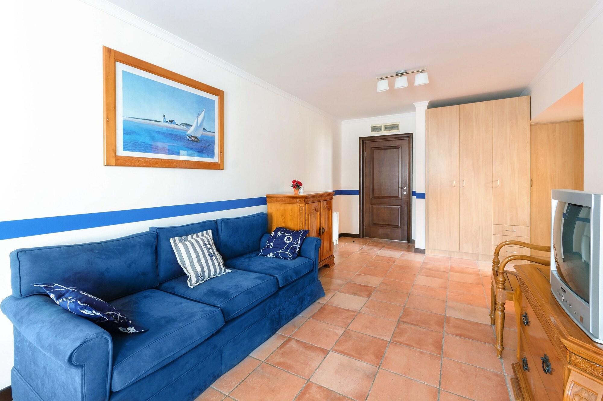 Apart-Hotel Villa Lav Nova Pec Bagian luar foto
